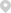 []孔氏陶粒厂(北镇分公司)